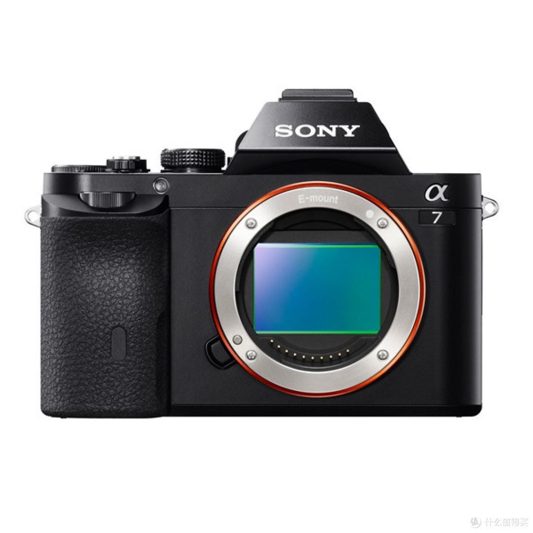 Camera Buying Guide: How to Choose Your Perfect First Camera