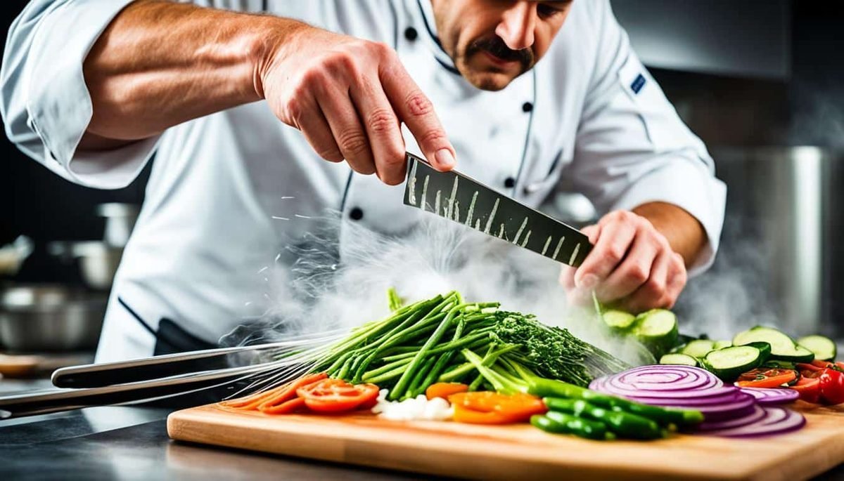 10 Cooking Skills That Save You Thousands