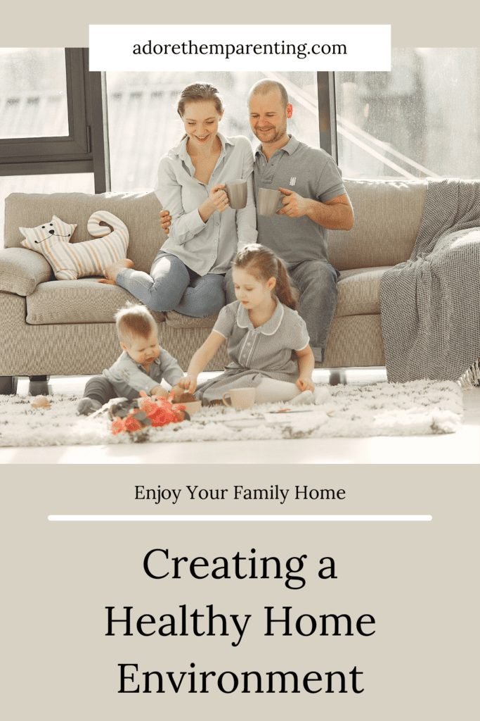 Family Wellness This Summer