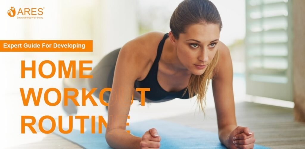 Budget Home Gym Equipment
