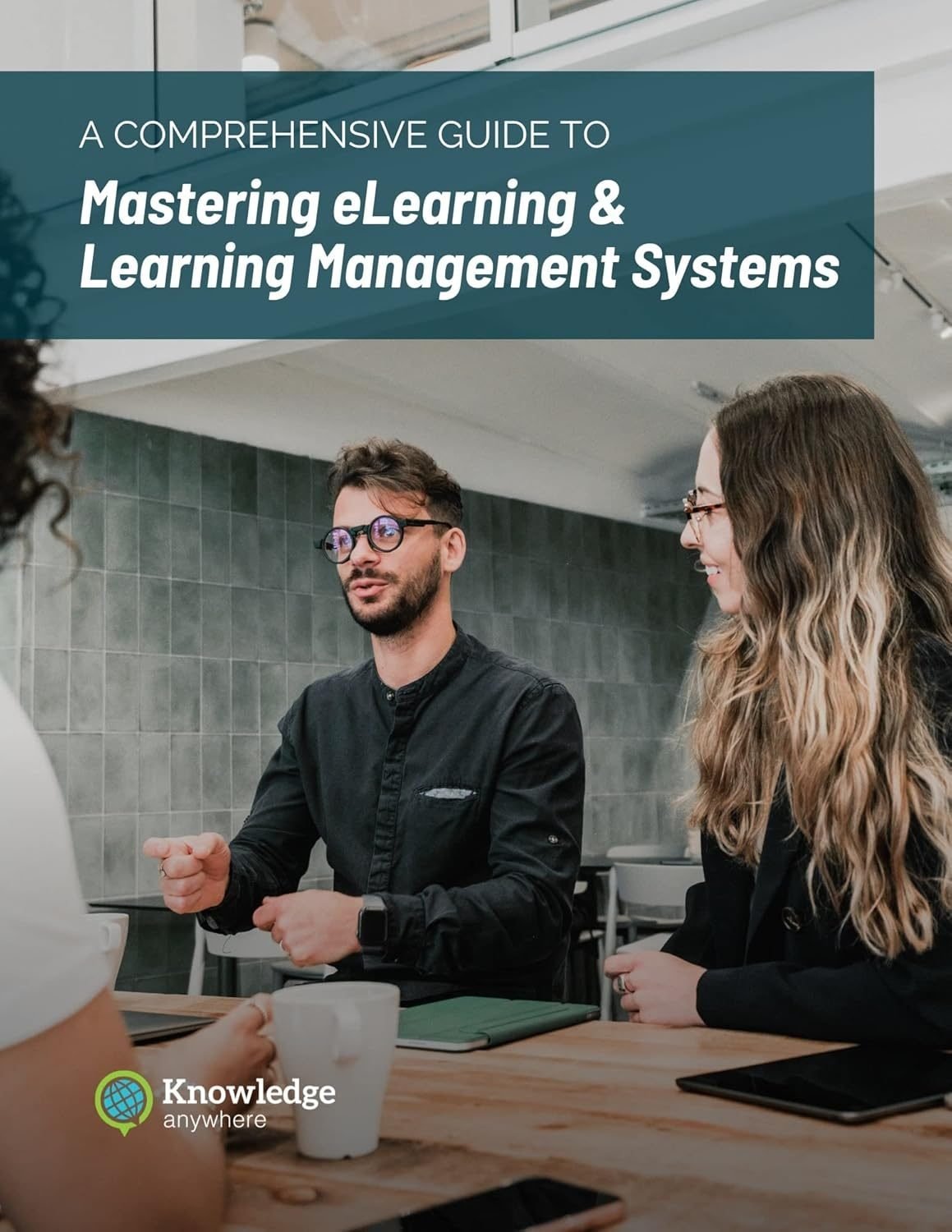 Online Learning: Your Complete Guide to Mastering Skills From Anywhere