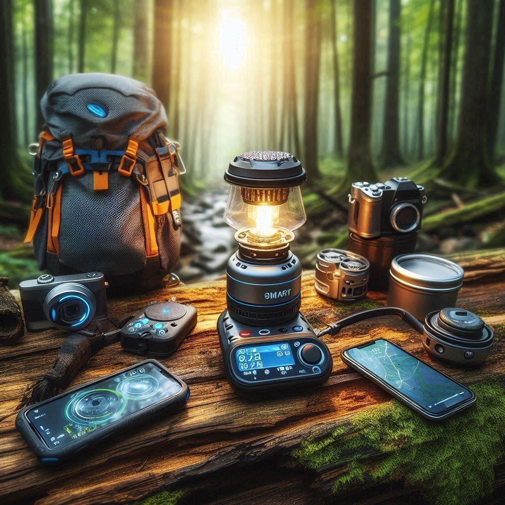 Outdoor Gear Guide: Smart Investments for Your Adventure Kit